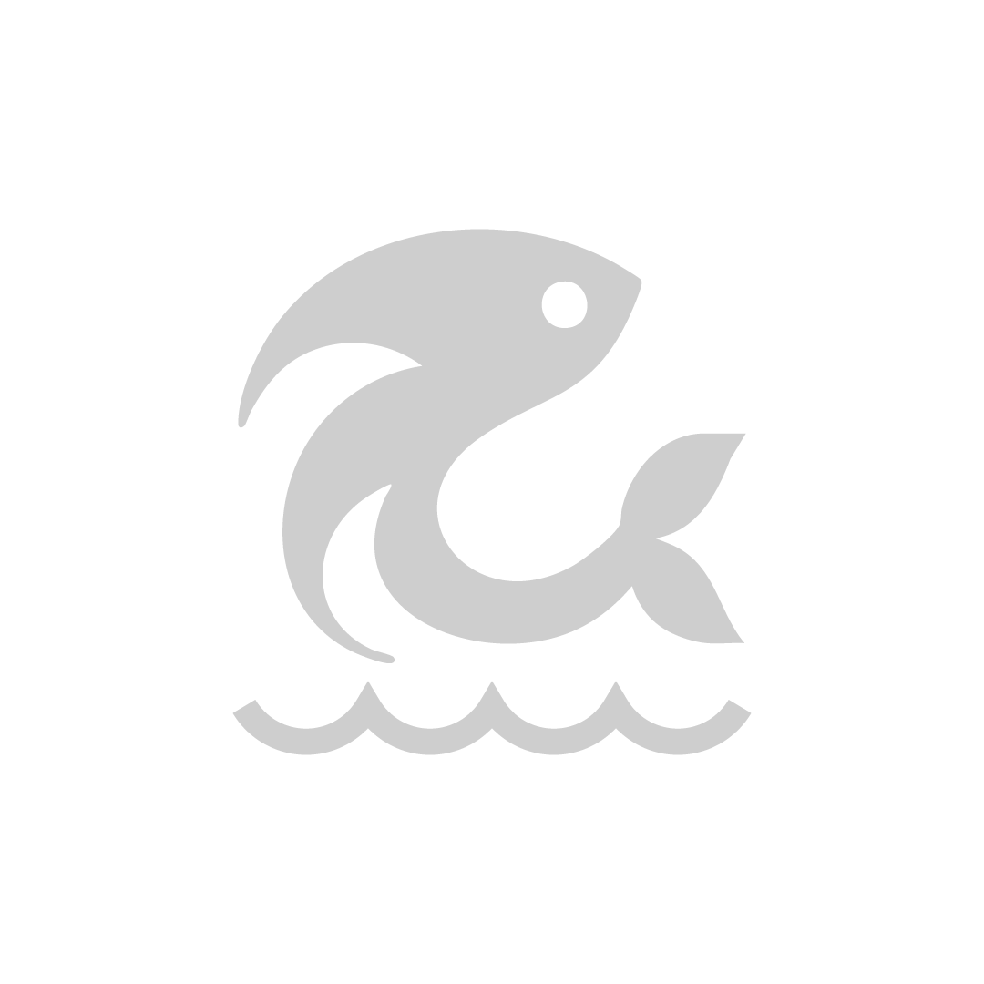 Coppo di pesce con pescato del giorno